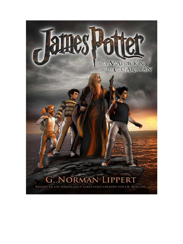 Golden snitch hair - Etsy México, image size:768x1024