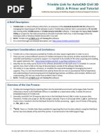 Structured Programming Vs Object Oriented | PDF | Object Oriented ...