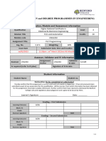 UoN PLCs and Automation Assignment 2-22-23-Ver1