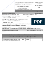 Personnes Morales Ϥϭϳϭϧόϣϟ΍Ιύχηϸ΍ Identification De L'Établissement Δγγ΅Ϣϟύαϑϳέόηϟ΍