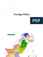 Evolution - of - International - Relations 2023