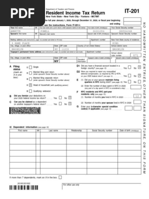 POW4368_NY_2020_ArchiveTaxReturn