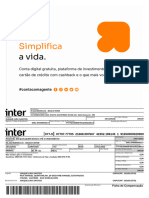 Documento PDF