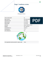 03 Jan 23-Stage1ReadinessReview