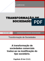 2.2. Apres - TransfSociedades