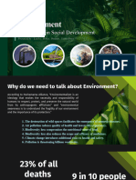 Environment PPT - 20240227 - 132231 - 0000