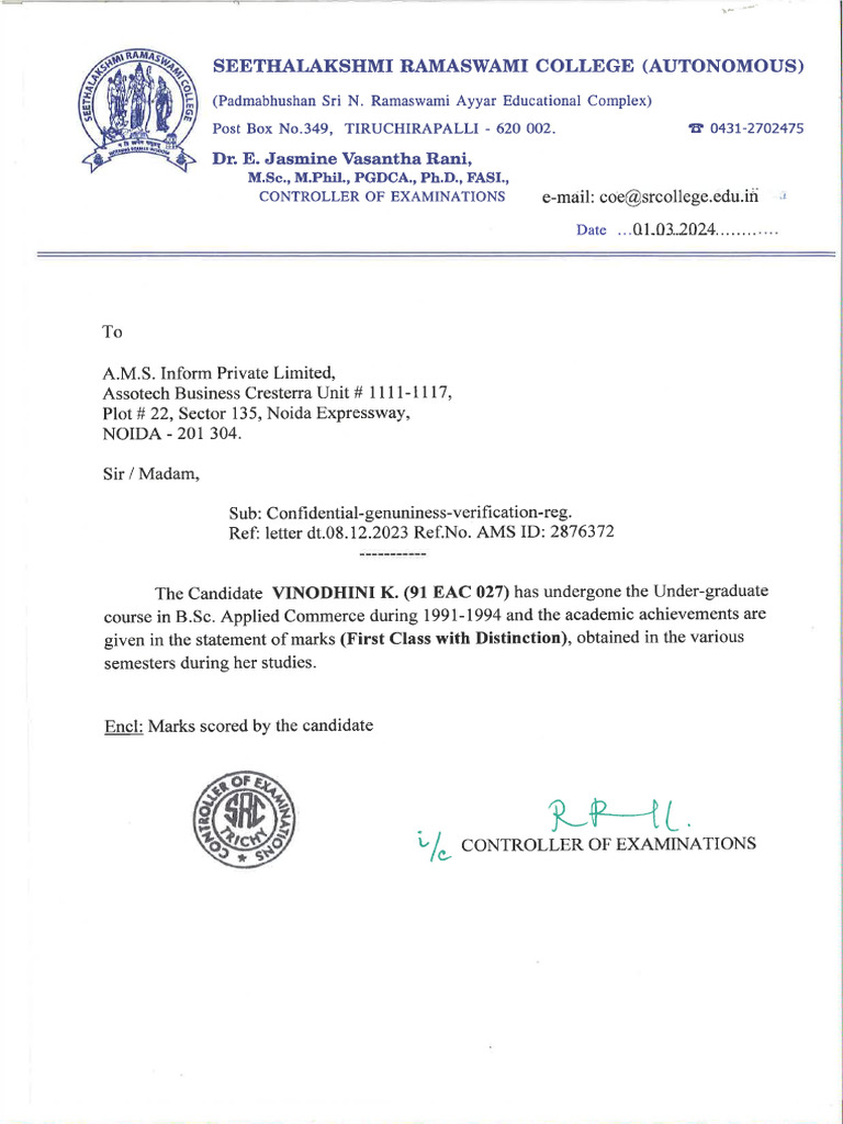 91 Eac 027 | PDF