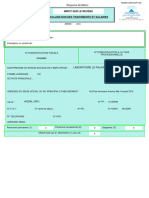 Imprimé Déc Salaires 2021-Laboratoire Le Palais