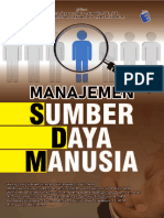 Manajemen Sumber Daya Manusia E14b840c