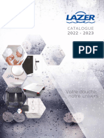 Cata Lazerbd P PDF