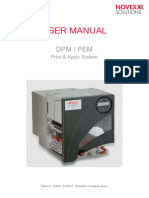 DPM PEM Ba 6 0922 en