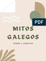 Mitos Galegos Full