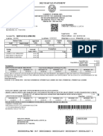 FB County Tax Statement-2022