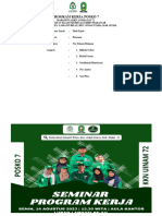 Format - Program - Kerja - KKN - 72 - Posko 7