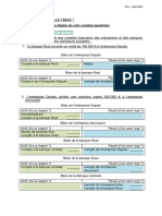 Chap.5 - Monnaie - 2023 - Questionnaire III-B (1)