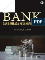 Bank Dan Lembaga Keuangan Lainnya 6a242cb3