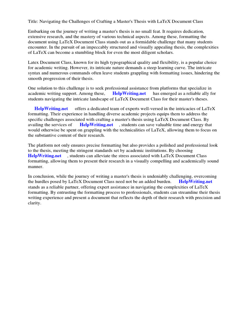 latex-document-class-master-thesis-pdf-thesis-te-x