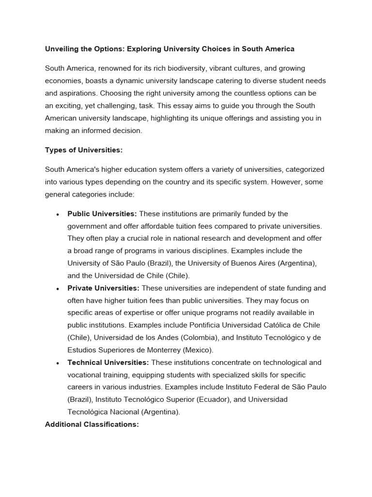 hnstom-009-pdf-university-public-university