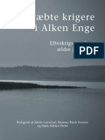 AlkenEnge 2 Introduktion