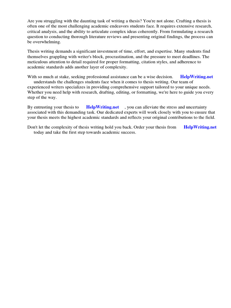 Thesis Binding Austin PDF Bookbinding Thesis