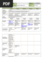 Practical Research 1 Week 5