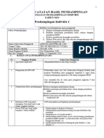 Catatan PI.1 CGP A 9