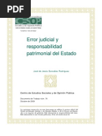 Error Juridico Docto79