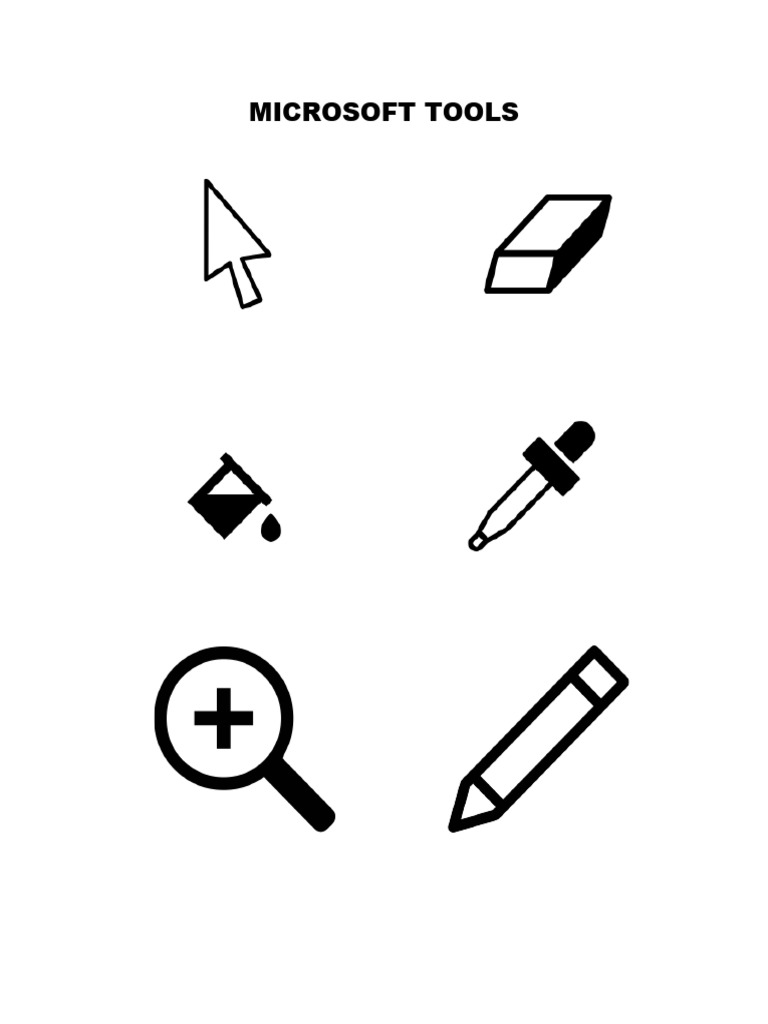 free microsoft tools
