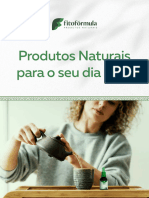 Ebook Formulas Dia A Dia