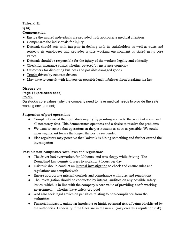 t11-discussion-pdf-internal-control-regulatory-compliance