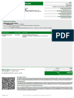 SMP181226FT0: I-Ingreso Smpg-9101