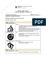 23.24.G10.U03._Criteria_D_Template