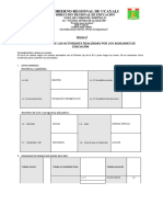 Informe-Mensual Octubre