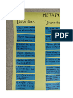 1 Formato Matriz de Vester AJUSTADA