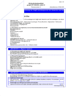 Edelstahlpflege Poliboy Messing Kupfer Pflege 200 ML, p-658620, Dl-Sicherheitsdatenblatt