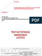 4 Cap 4 Test Pot y Cap Anaer Lactica Por Agrup Ipa24