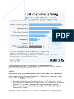 Hausaufgabe-TP-T1.1. (1)