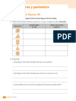 Figuras Geométricas