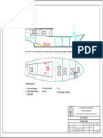 KAKA 5-Layout01