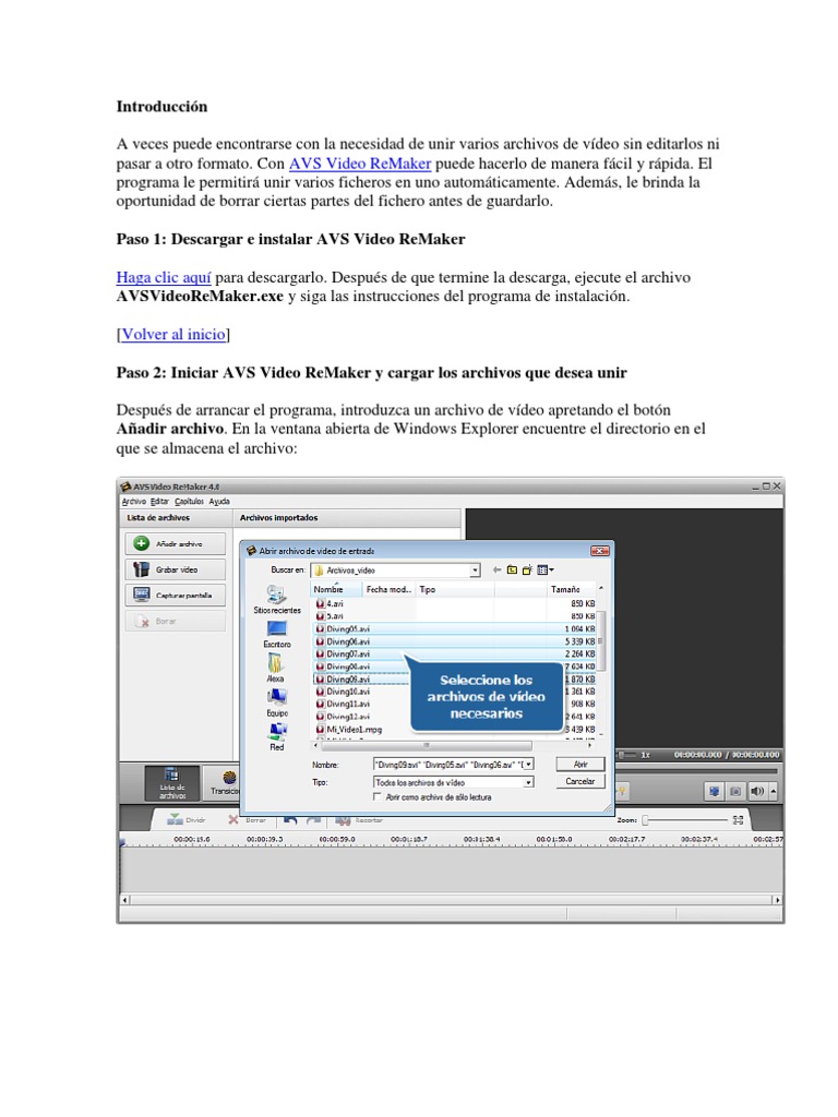 Filmora Para Android Apk