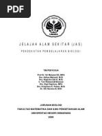 Download DOKUMEN_JAS_1 by Naely Kurnia SN71106725 doc pdf