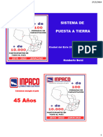 Cde Inpaco 2024 v6