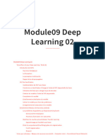 Module09 Deep Learning 02-Part01
