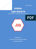 JIBvol2no2des14 PDF