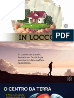 In Locco