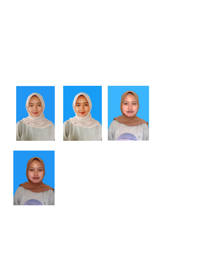 Fot 0 | PDF