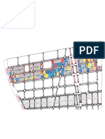 Plano Brisas Actualizado 03 de Febrero 2024