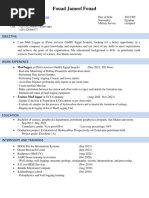 LEL and UEL Gas Safety Reference Chart | PDF | Ethanol | Acetic Acid