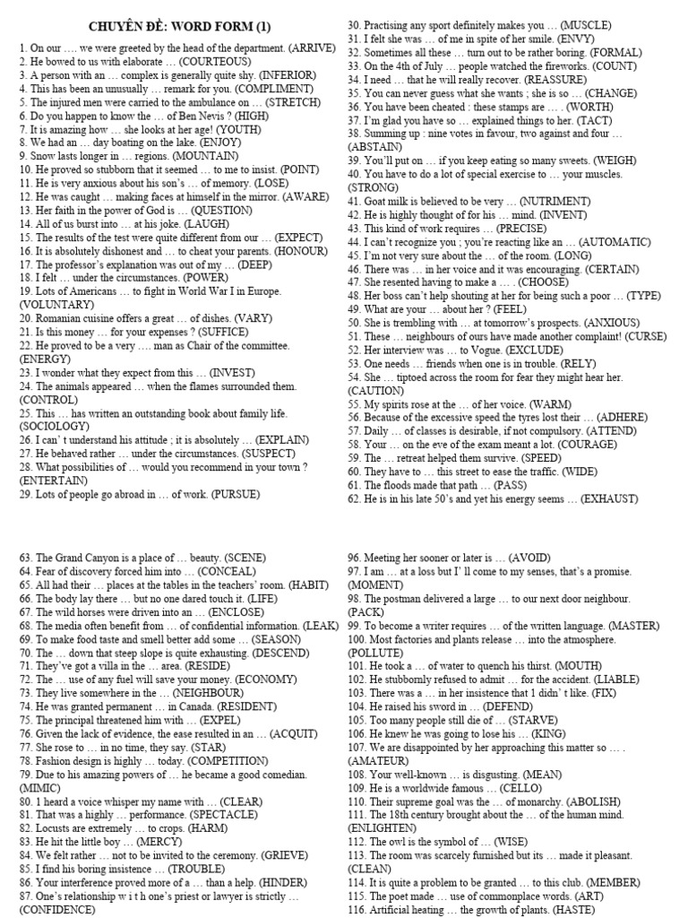 chuy-n-n-hsg-word-form-1-pdf