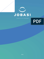 Jobasi 2018 PT